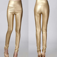 Golden