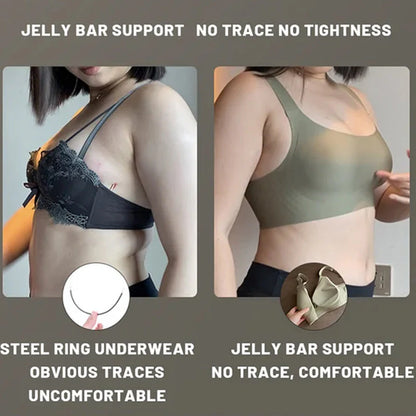 Surper Comfortable Lingerie