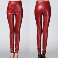 Winered