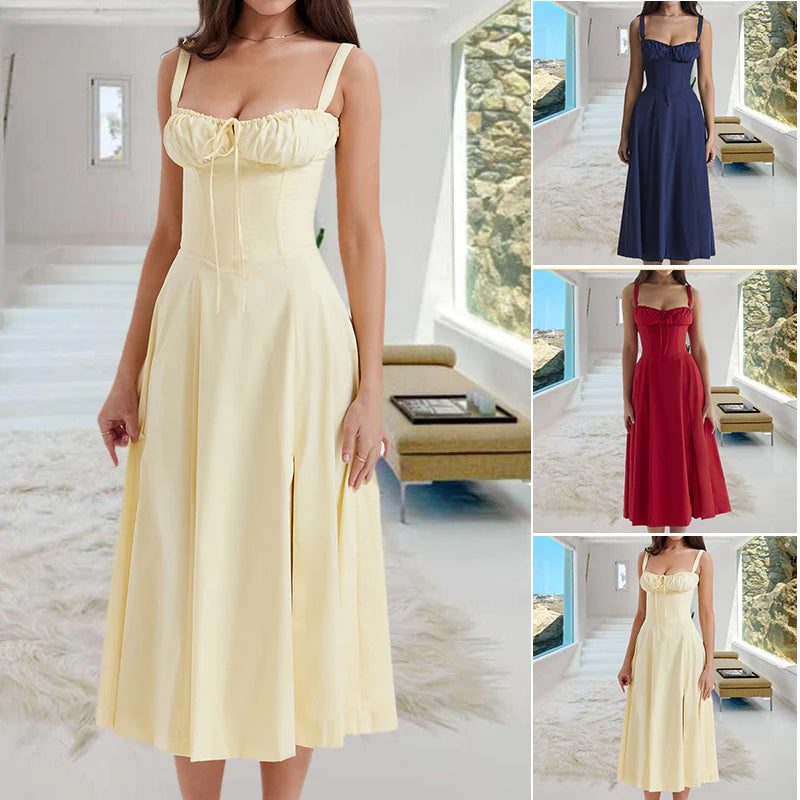 Shop dresses at Bazarloshop