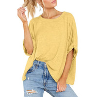 lemon yellow