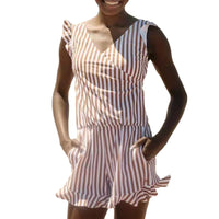 stripe