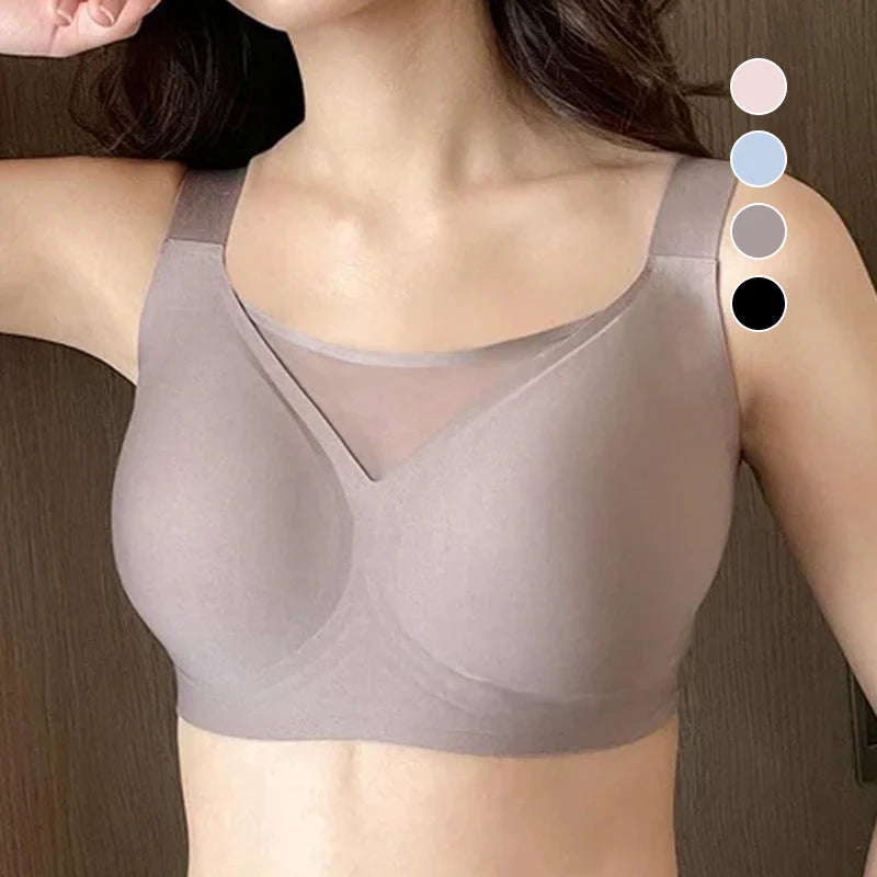 Surper Comfortable Lingerie