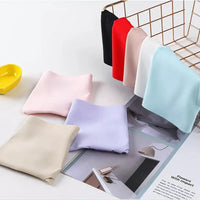 8 pcs