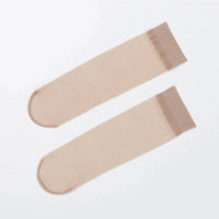 28 # skin（5 Pairs）