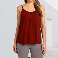 Wine Red (Pre-sale for 7 days)