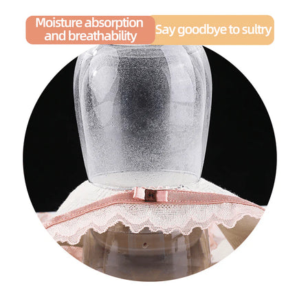 Women Underskirt Shorts