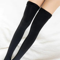 classic black