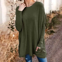 Navy Green