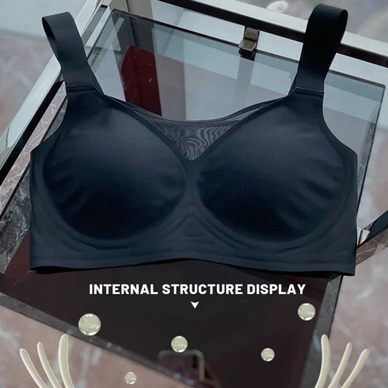 Surper Comfortable Lingerie