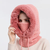 dark pink