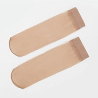 29 # skin（5 Pairs）