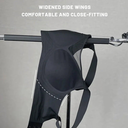 Surper Comfortable Lingerie