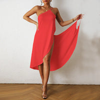 watermelon red