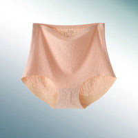 Cinnamon Pink