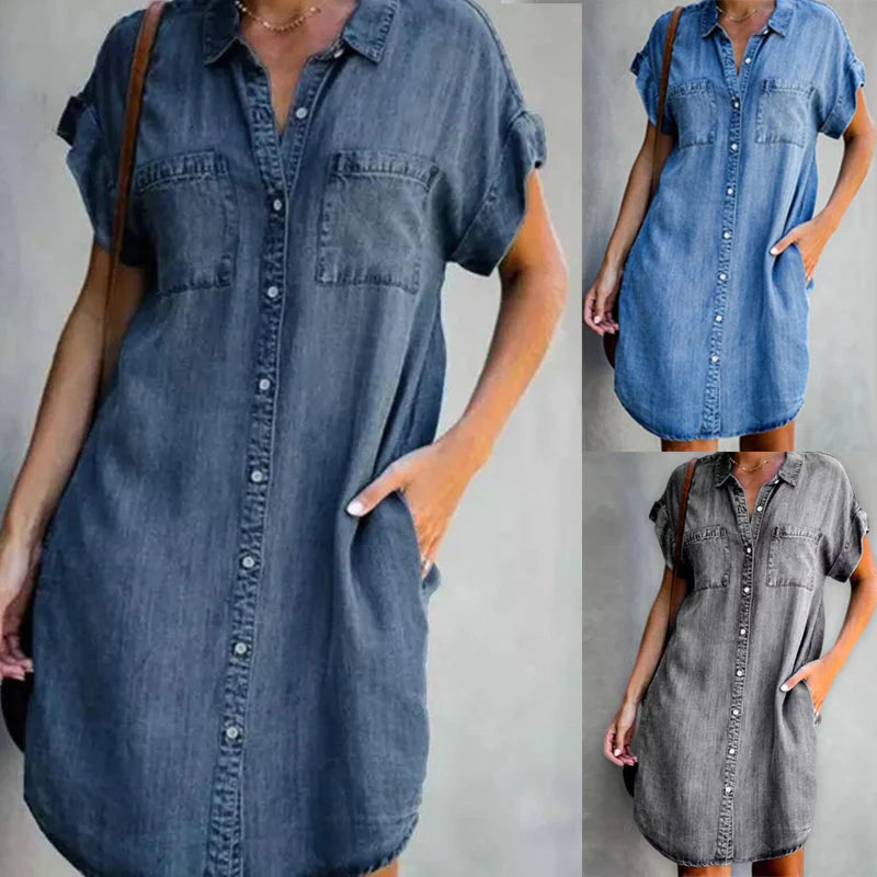 Shop everyday wear at Bazarloshop