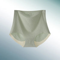 Gray Green