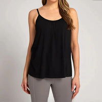 loose style (new)